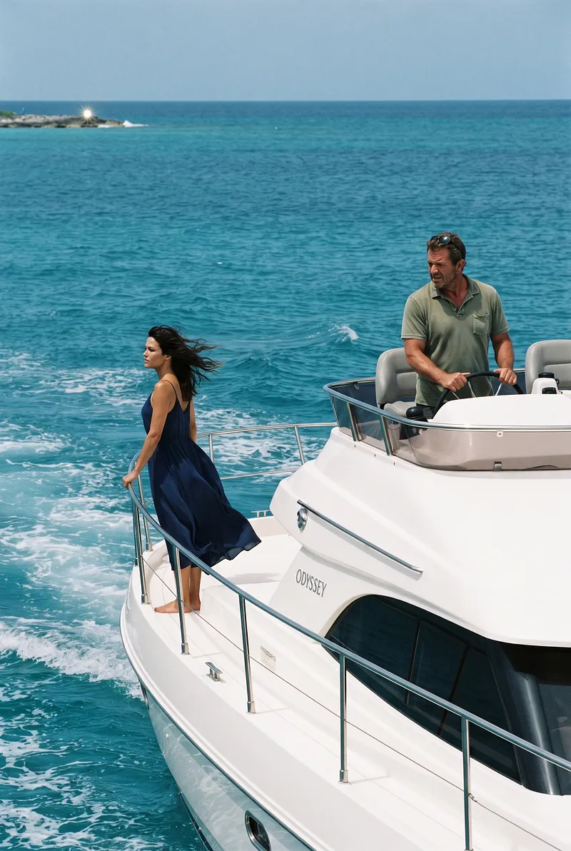 Charter